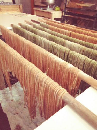 Comentarii opinii despre Curcuma Comida Sana