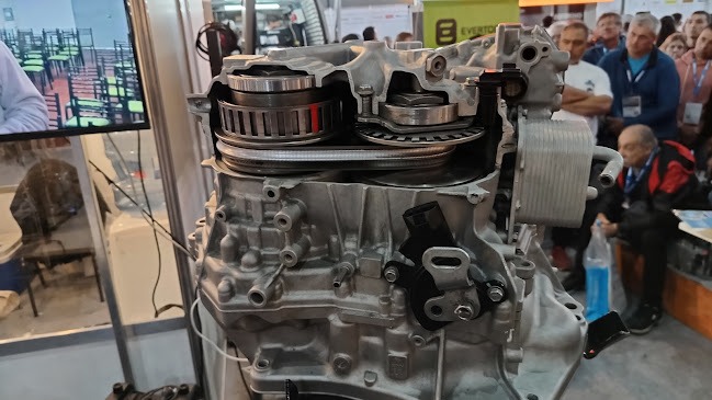 Florencia Nightingale 1106, B1688 Villa Tesei, Provincia de Buenos Aires