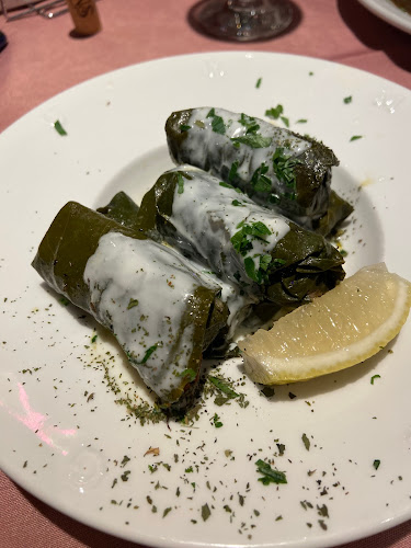 Carlos Gardel 2018, B1636EKL Olivos, Provincia de Buenos Aires