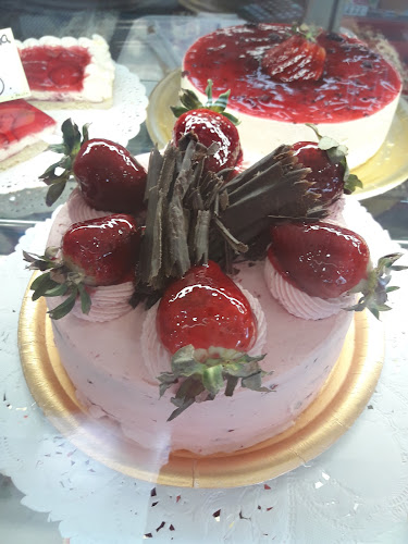 Panadería la Fueguina - Trelew