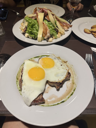 Av. Costanera Coronel Reguera 262 -27.358854, -55, Av. Obispo Kemerer 890055, N3300 Posadas, Misiones