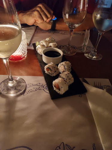 S2000DWG, Cochabamba 1155, S2000DWG Rosario, Santa Fe, Argentina