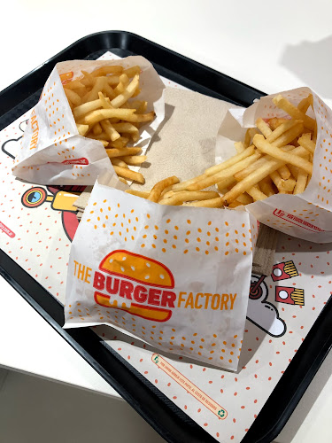 ELK Mar del Plata Buenos Aires AR, Olavarría 2607, B7600