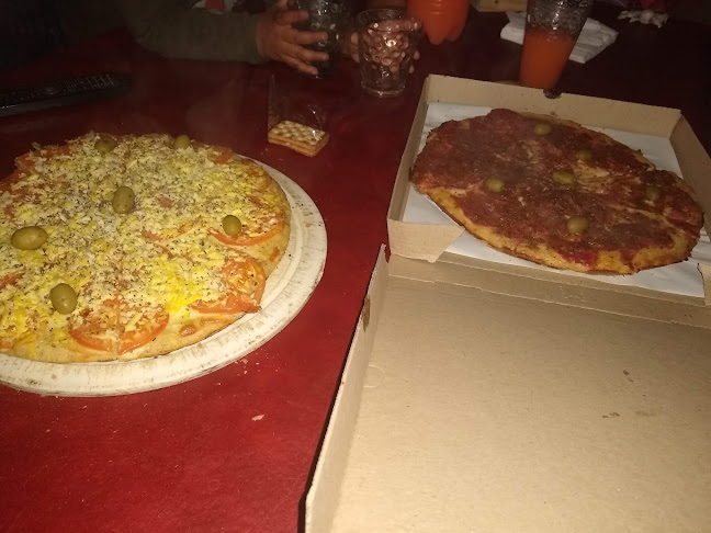 C. 49 410, B1900 APR, Provincia de Buenos Aires