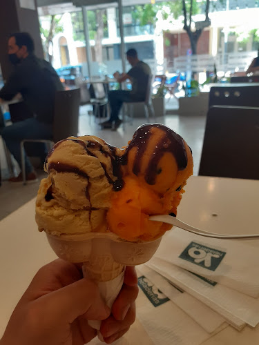 Av. Roca Sur 388, G4200MAN Santiago del Estero