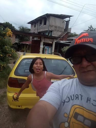 La CHARAPITA RESTAURANT - Gastronomía y hostelería