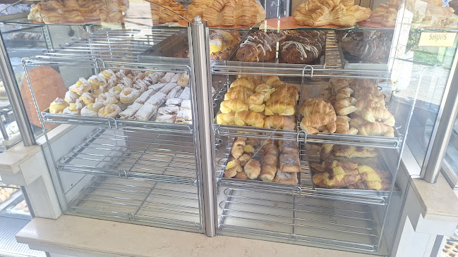 Opinii despre For Elise - Panadería y Confitería - Villa Elvira Confiteria în La Plata - Gastronomía y hostelería