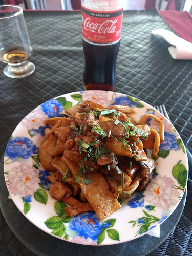 Av. Villanueva, B1623 Belén de Escobar, Provincia de Buenos Aires