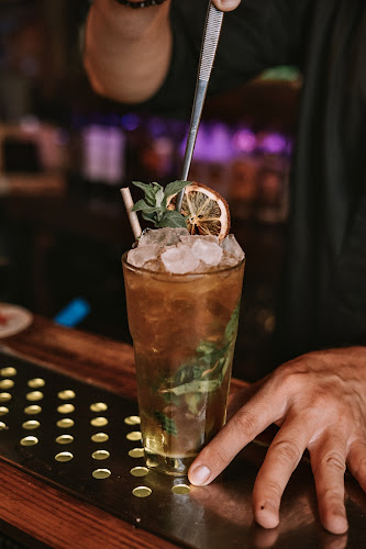 La Trampera Bar - Gastronomía y hostelería