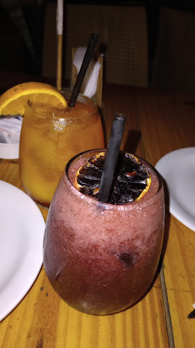 Nórdico Gastrobar - Gastronomía y hostelería