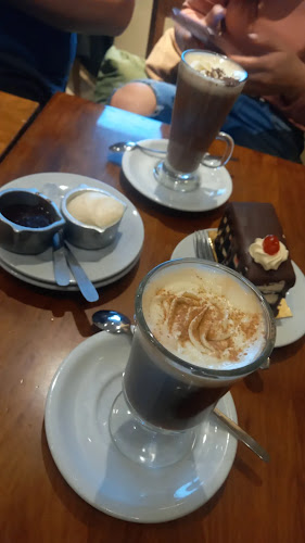 Av. San Martín 192, V9420 Río Grande, Tierra del Fuego