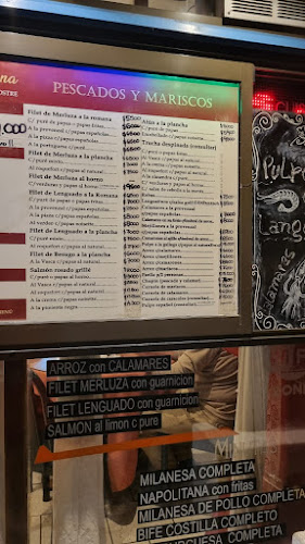 Falucho 1576, B7600 Mar del Plata, Provincia de Buenos Aires