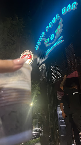 Belgrano, Juan Bautista Alberdi y, B2804 Campana, Provincia de Buenos Aires