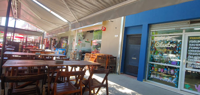 Comentarii opinii despre Pizzería el Surtidor