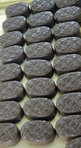 Panadería Confitería Rin - Gastronomía y hostelería