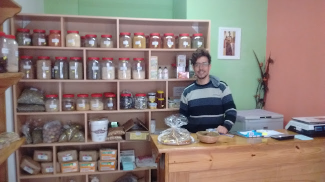 Opinii despre Amsterdam în Rosario - Gastronomía y hostelería