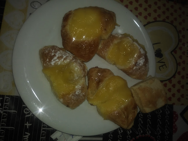 Dr. Antolin Torres 3100-3174, X5000 Córdoba