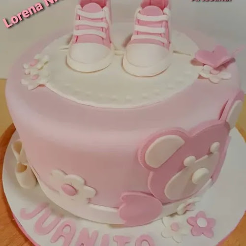 Comentarii opinii despre Repostería Casera