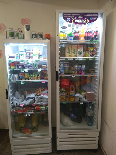 Opinii despre Panaderia LA TIA BETTY în San Miguel de Tucumán - Gastronomía y hostelería