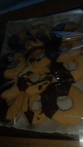 A la Flauta - Tandil