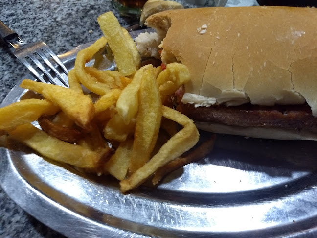 Av. Pres. Perón 10101, Villa Udaondo, Provincia de Buenos Aires