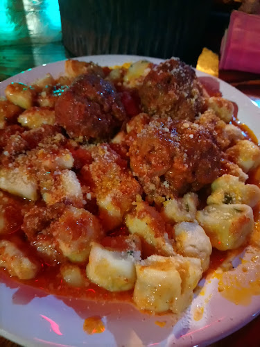 Opinii despre Aloha Pizzas Y Más în San Fernando del Valle de Catamarca - Gastronomía y hostelería