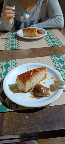 Opinii despre El Entrerrianito. în Rosario - Gastronomía y hostelería