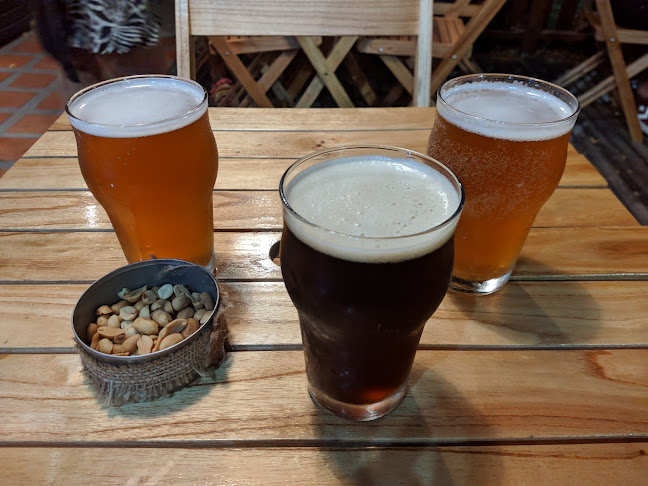 De La Ostia Ranelagh