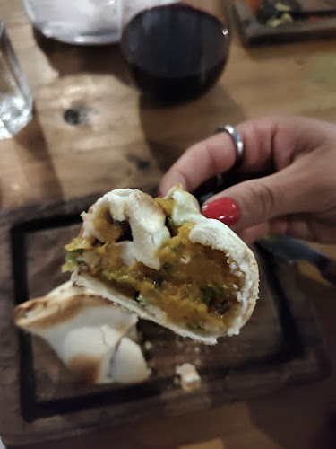 CUT Resto - Gastronomía y hostelería