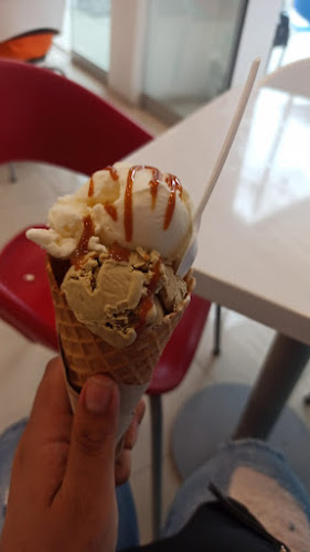 Av. Flora Tristan 404, La Molina 15801, Perú