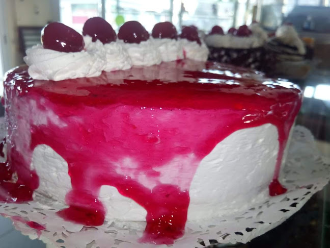 B7608BOH, Talcahuano 2900 2802, B7608BOH Mar del Plata, Provincia de Buenos Aires