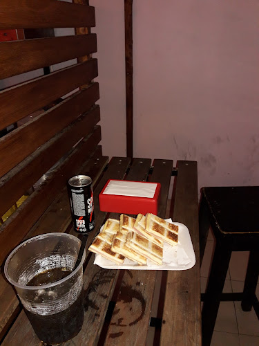 Av. Aristóbulo del Valle 5583, S3000 Santa Fe de la Vera Cruz, Santa Fe