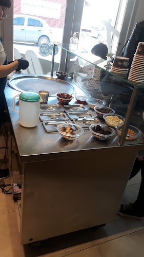 La Fe - Gastronomía y hostelería