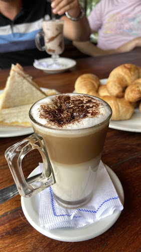 El Duende de la Quebrada