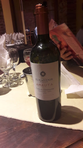 25 de Mayo 1186, X5004FWL Córdoba