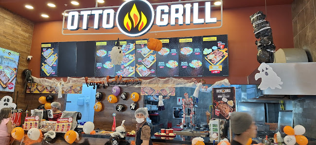 Los Lirios 301, San Juan de Miraflores 15801, Perú