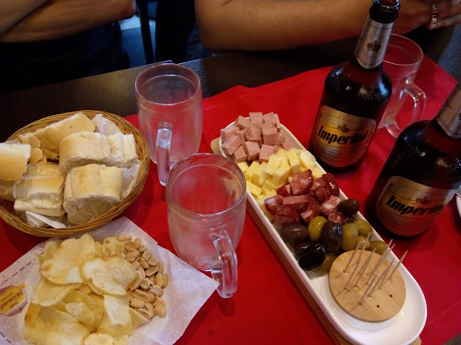 Caseros 98, A4400 Salta