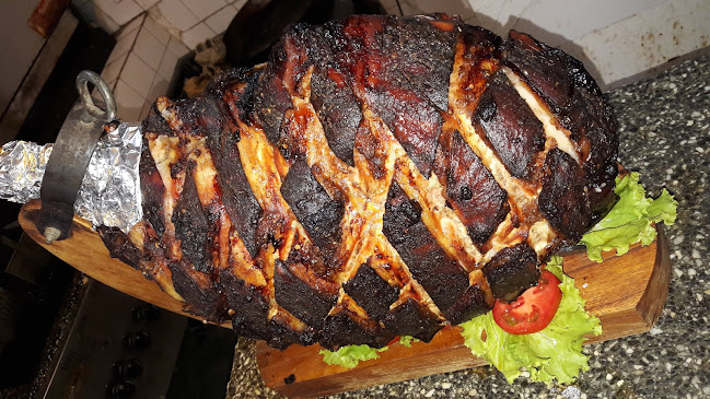 Av. Raúl Alfonsín 3436, W3402 Corrientes