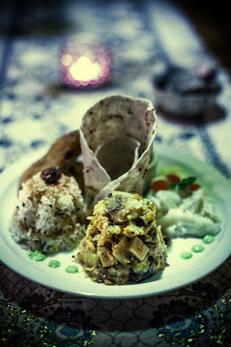 Comentarii opinii despre Elefante Bengal •ꜱᴀʙᴏʀᴇꜱ ᴅᴇ ʟᴀ ɪɴᴅɪᴀ•