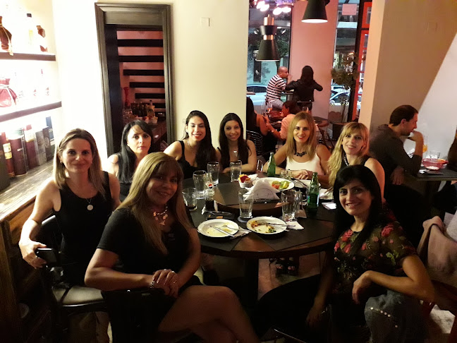 LOL Tucuman - San Miguel de Tucumán