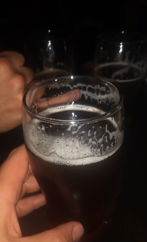 La Sardiñola - Necochea