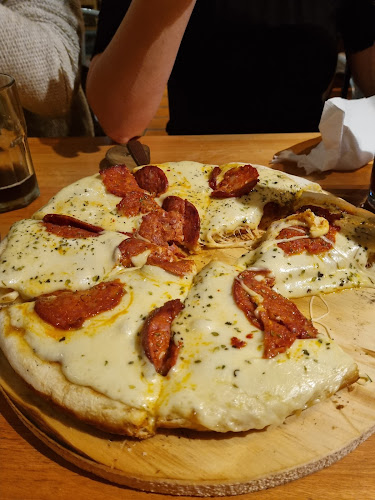 Comentarii opinii despre El Patio Multiespacio