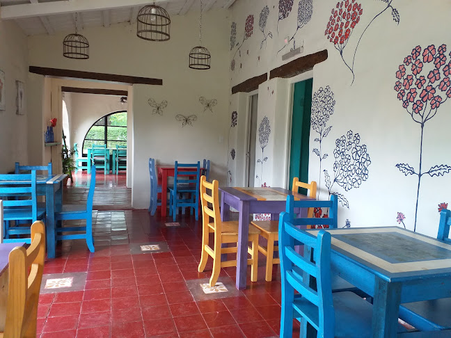 Opinii despre La Verbena în Salta - Gastronomía y hostelería