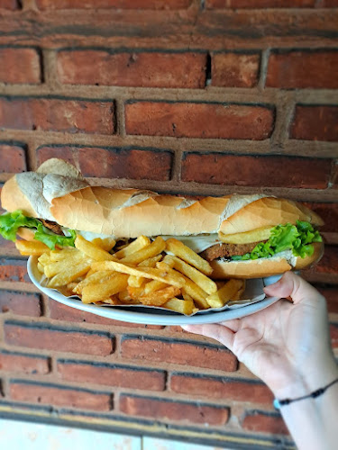 Gregorio Aráoz de Lamadrid 401-499, B1804 Ezeiza, Provincia de Buenos Aires