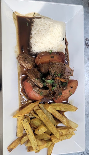 Lupita Lodge - Santiago del Estero