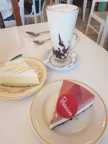 Comentarii opinii despre El Pastelero Artesanal