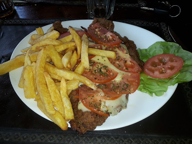 Belgrano 1594, D5700 San Luis