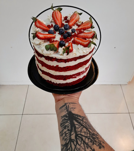 C. 13 502, L6360 Gral. Pico, La Pampa