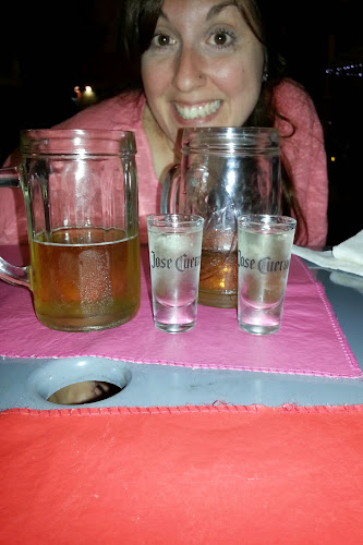 Opinii despre Don Tomás Pizza în 3 de Febrero - Gastronomía y hostelería