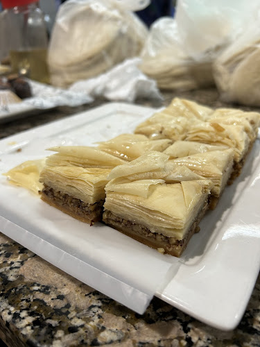 Comentarii opinii despre Dirán